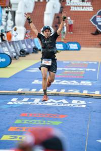 BIB: 5450
                            <button type="button" onclick="openModal(22753914)" class="btn btn-primary btn-sm float-right btn-popup" data-toggle="modal" data-target=".modal-high-quality">
                        <i class="fas fa-shopping-cart"></i> Add to Cart
                    </button>
                                            <button type="button" onclick="isThisMe(22753914, true)" class="btn btn-success btn-sm float-right btn-popup btn-isme hidden" data-toggle="tooltip" data-placement="bottom" title="นี่คือรูปของคุณใช่ไหม คลิกที่นี่เพื่อเอาเข้าอัลบั้ม">
                        <i class="fas fa-plus"></i> Add to album
                    </button>
                    <button type="button" onclick="isThisMe(22753914, false)" class="btn btn-warning btn-sm float-right btn-popup btn-isnotme hidden">
                        <i class="fas fa-ban"></i> Remove from album
                    </button>